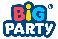 BIG PARTY